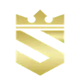 SOURORIYAN